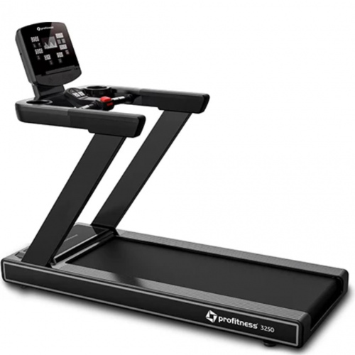 Profitness Koşu Bandı 